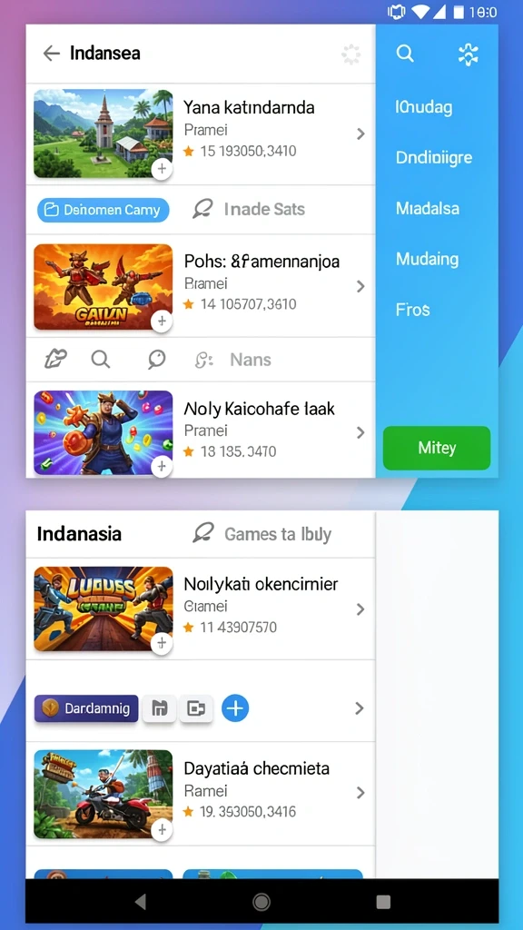 Screenshot 333666 nomor 1