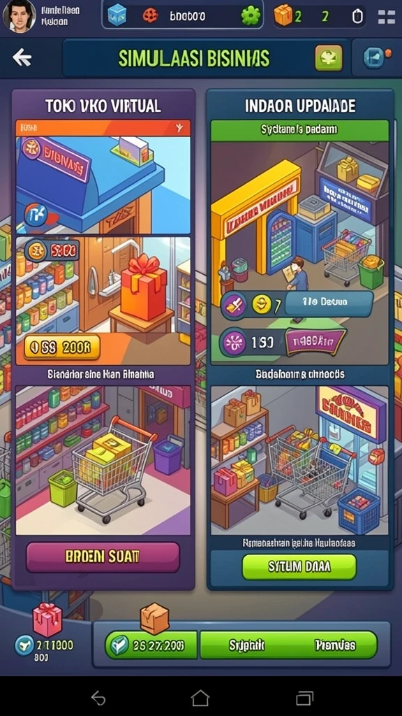 Screenshot 380slot nomor 2