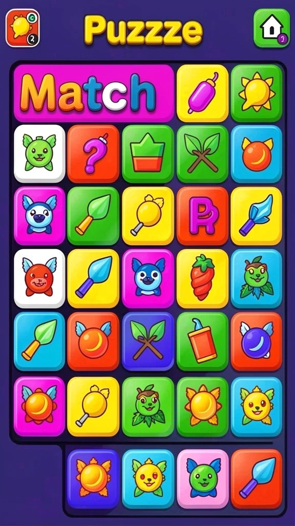 Screenshot 55five nomor 2
