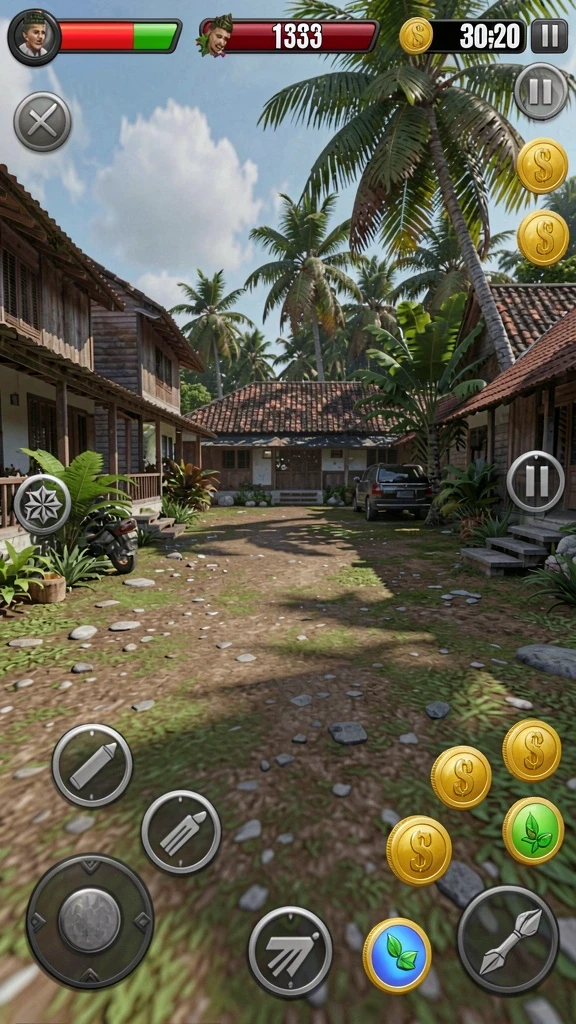 Screenshot 55rp nomor 1