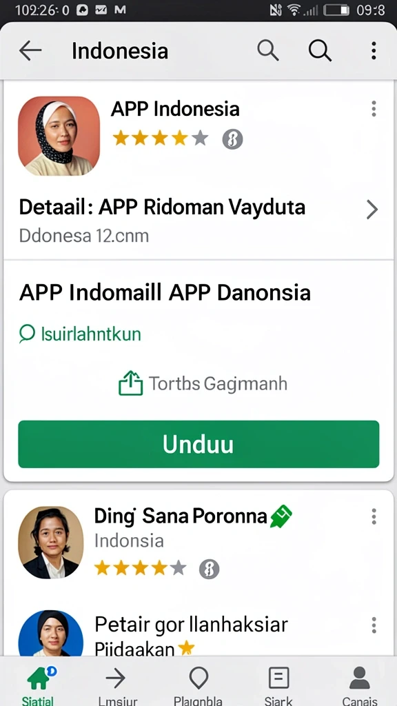 Screenshot 55rp nomor 2