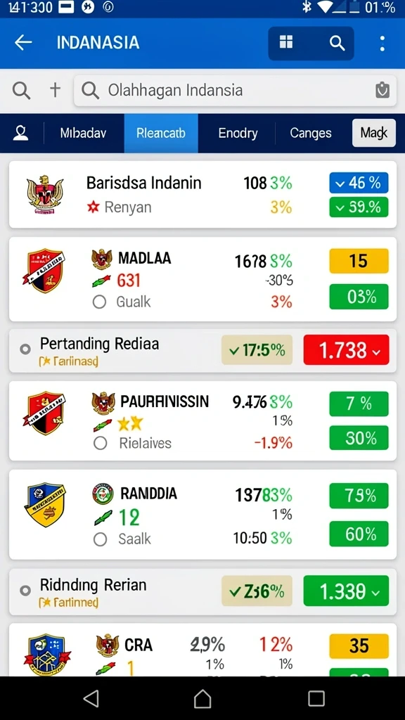 Screenshot 5rt nomor 3