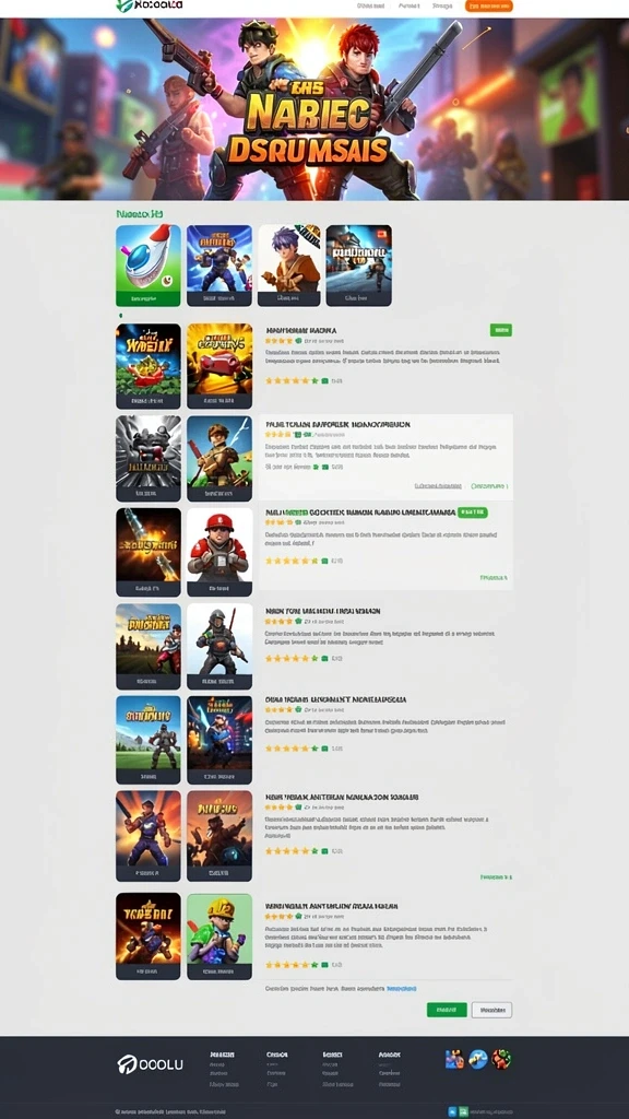 Screenshot 6rt nomor 1