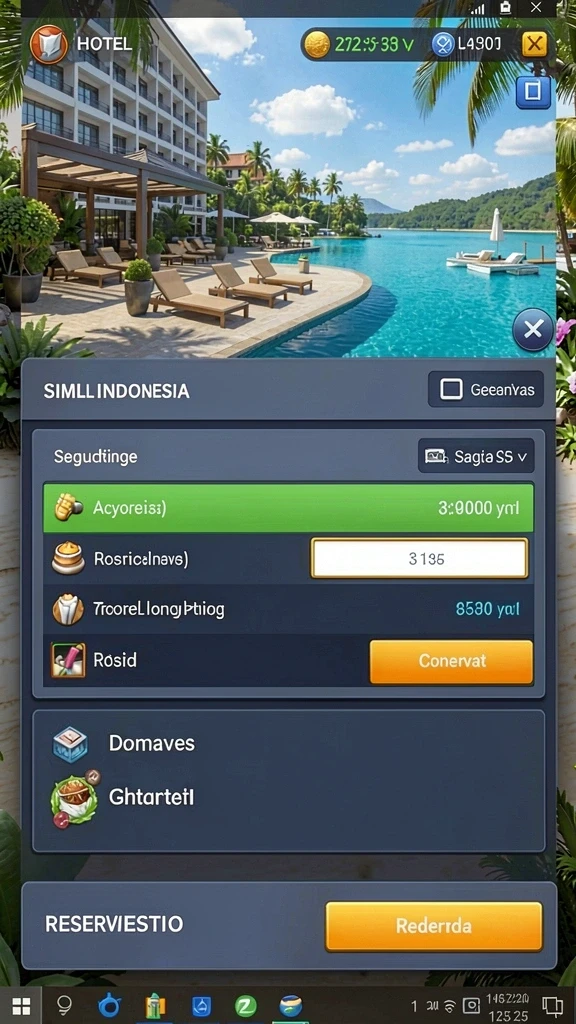 Screenshot 8055 nomor 1