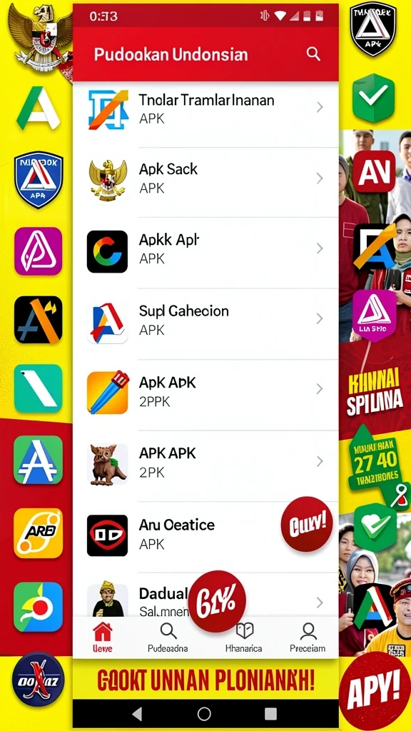 Screenshot 8055 nomor 2