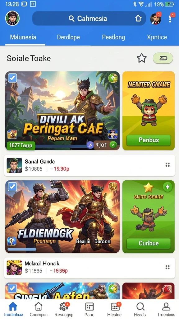 Screenshot 8055 nomor 3