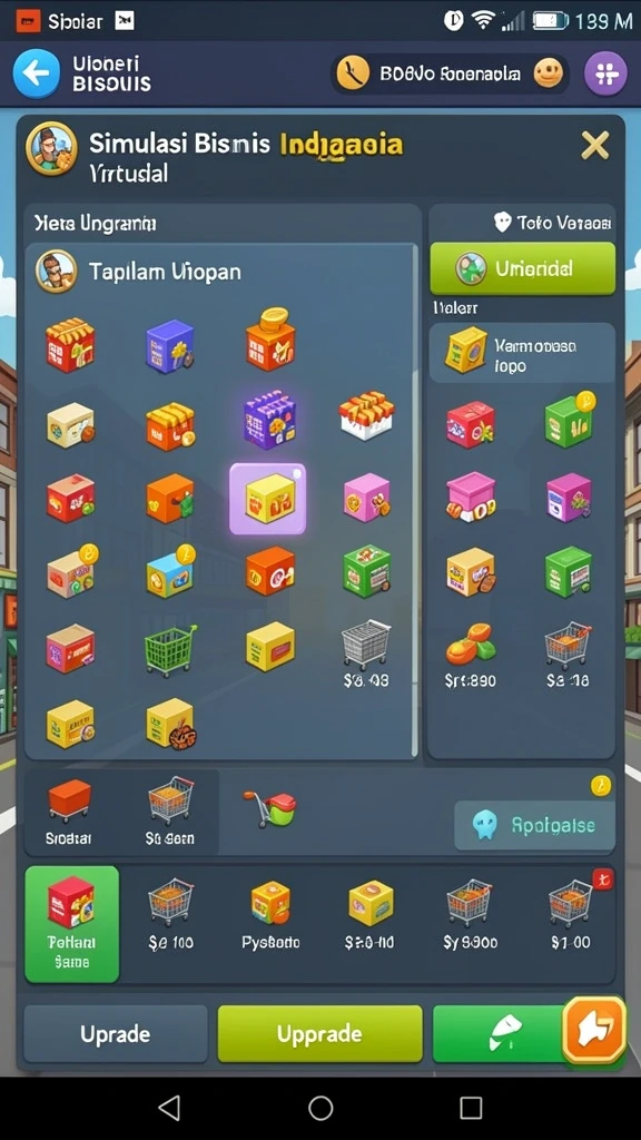 Screenshot 8180 nomor 2