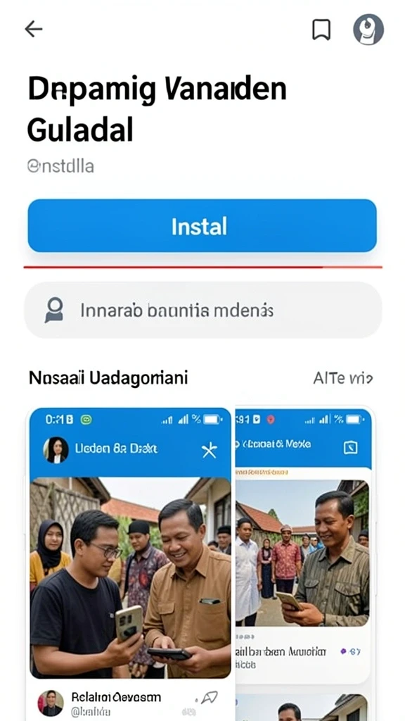 Screenshot 8180 nomor 3
