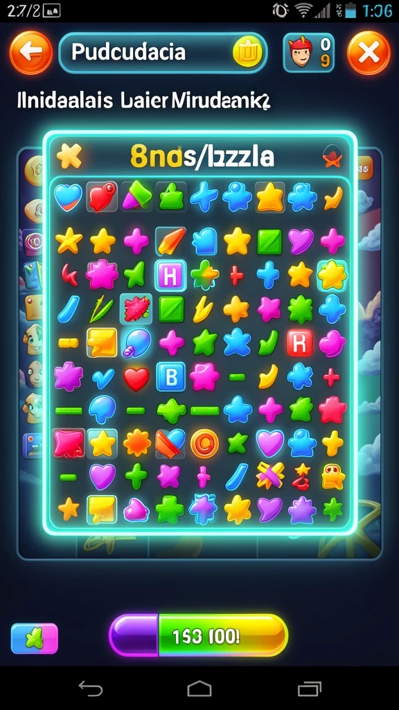 Screenshot 888fw nomor 2