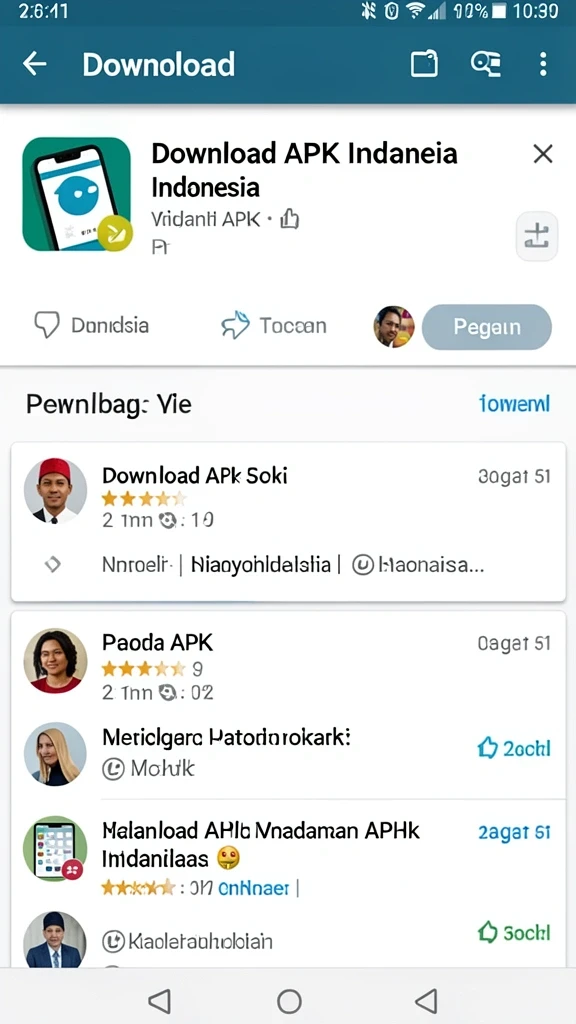 Screenshot 888fw nomor 3