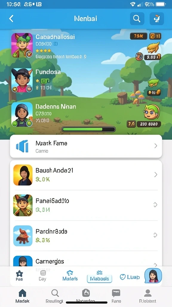 Screenshot 88bos nomor 2