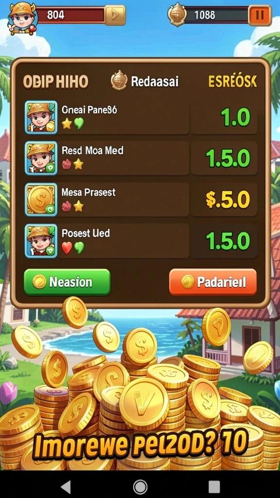 Screenshot 8id nomor 3