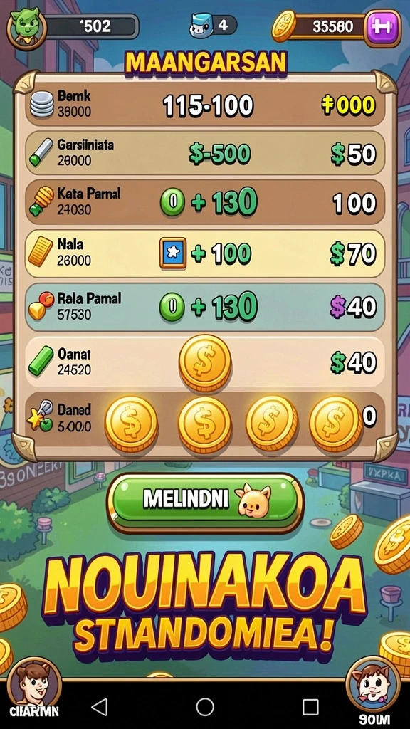 Screenshot 8svip nomor 2