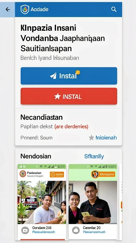 Screenshot 8svip nomor 3