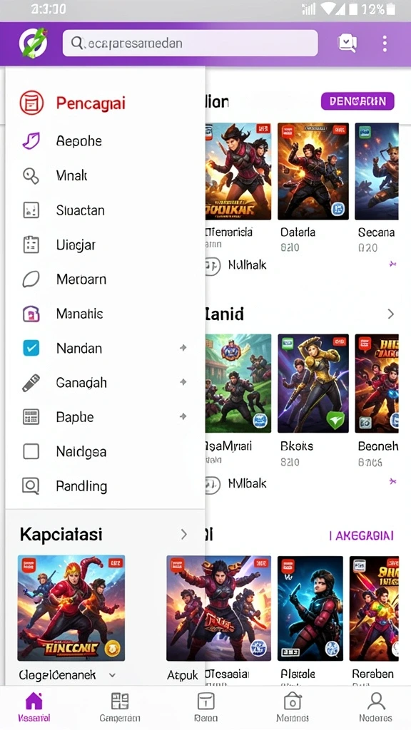 Screenshot 918kaya nomor 3