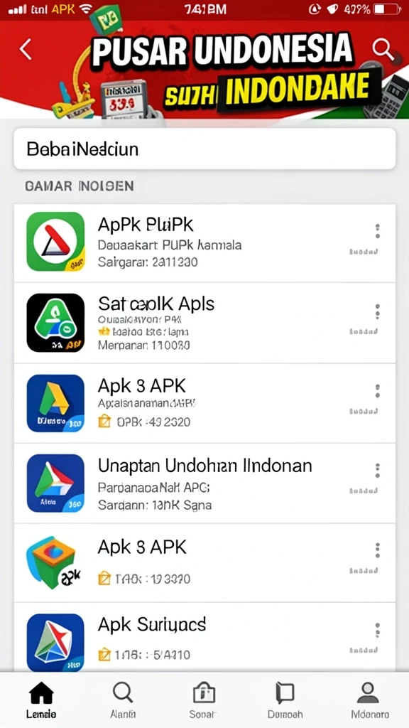 Screenshot 93337 nomor 1