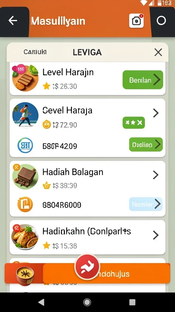 Screenshot 93337 nomor 2