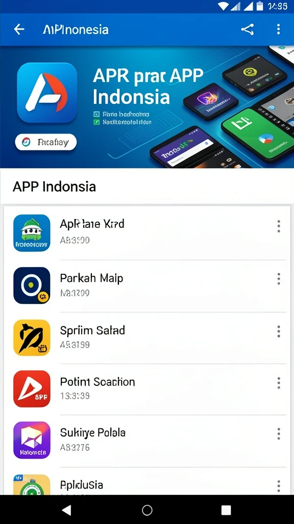 Screenshot 98toto nomor 2
