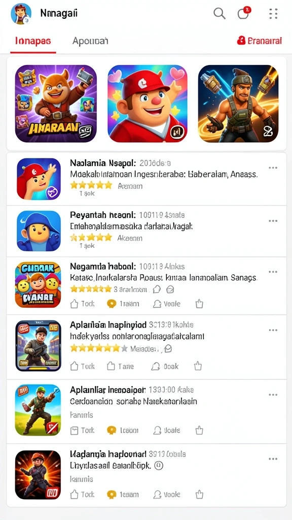 Screenshot 99luck99 nomor 1