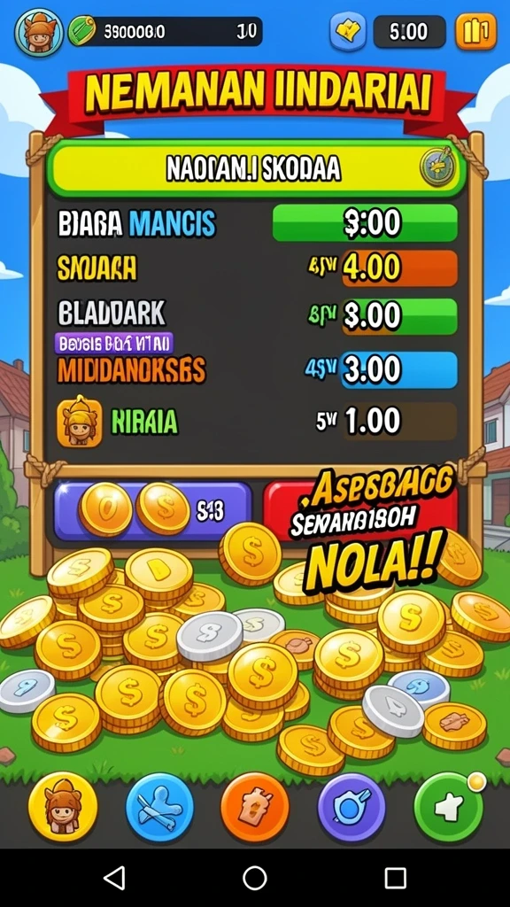 Screenshot 99rtp nomor 2