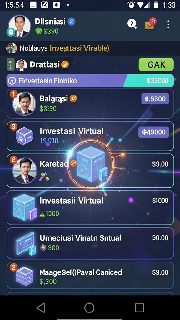 Screenshot 9et nomor 3