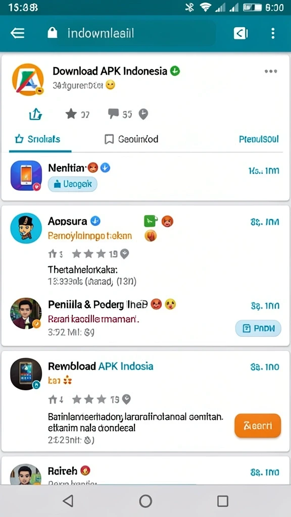 Screenshot 9sl nomor 2