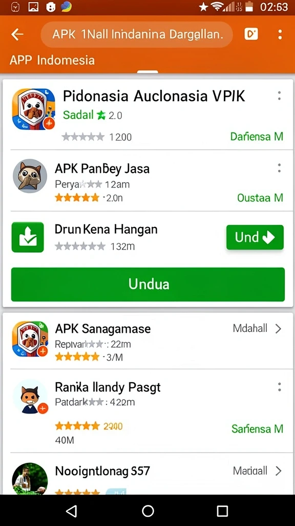 Screenshot 9win nomor 3