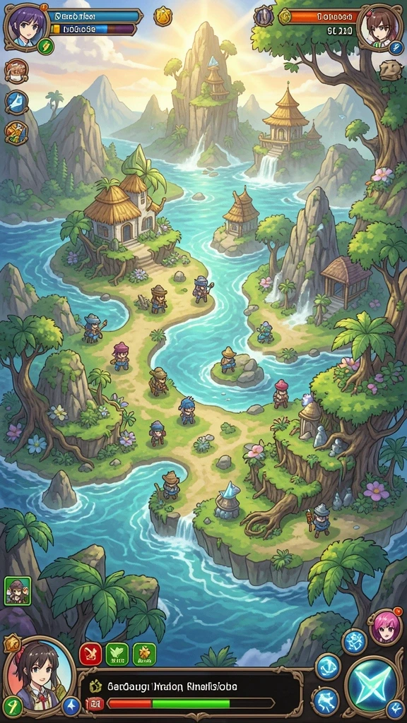 Screenshot aakasino nomor 1
