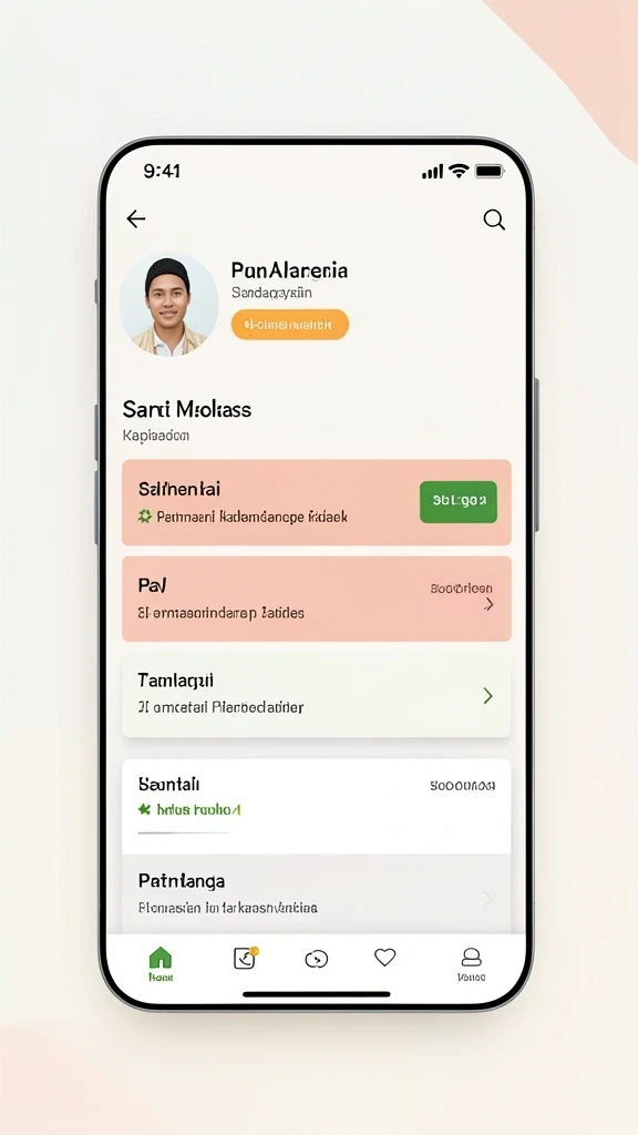 Screenshot aceparty nomor 3