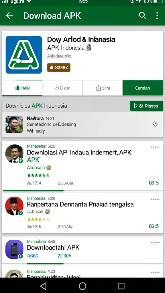 Screenshot ajr88 nomor 2