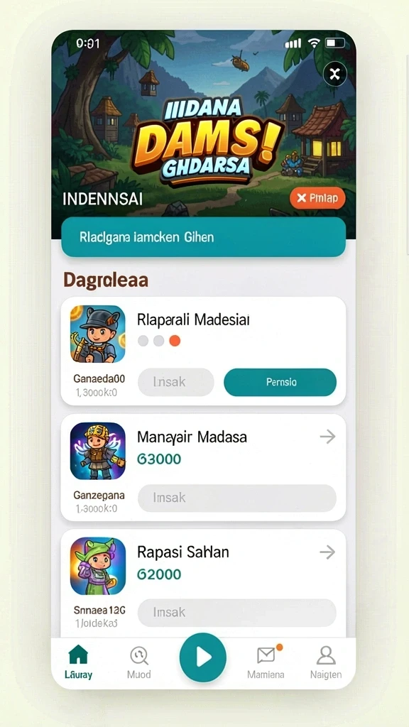 Screenshot ajr88 nomor 3
