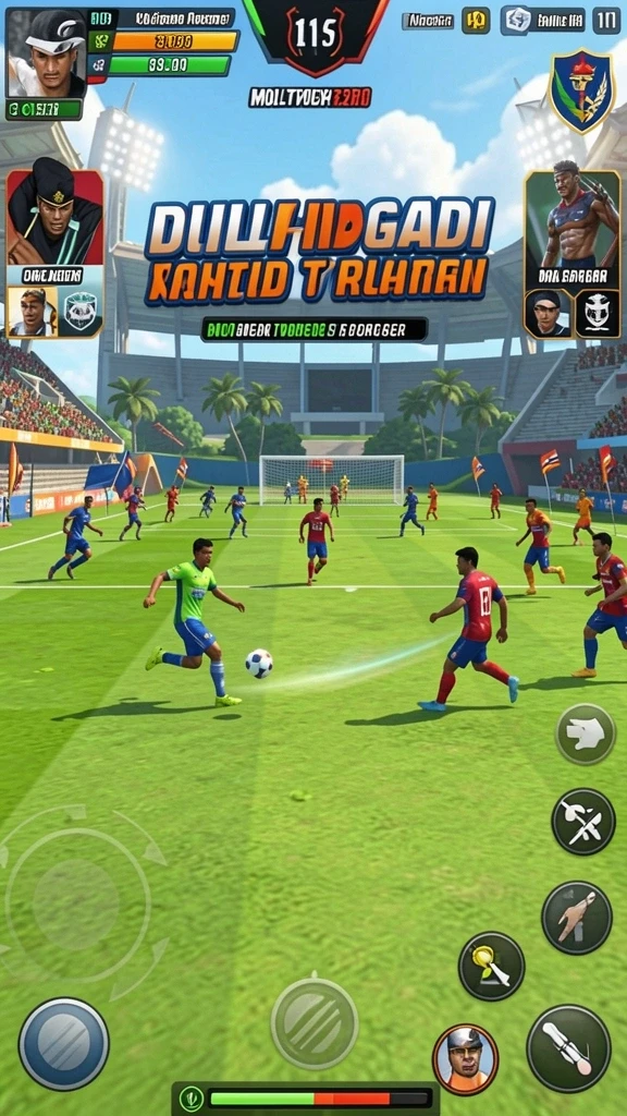 Screenshot alexabet88 nomor 3