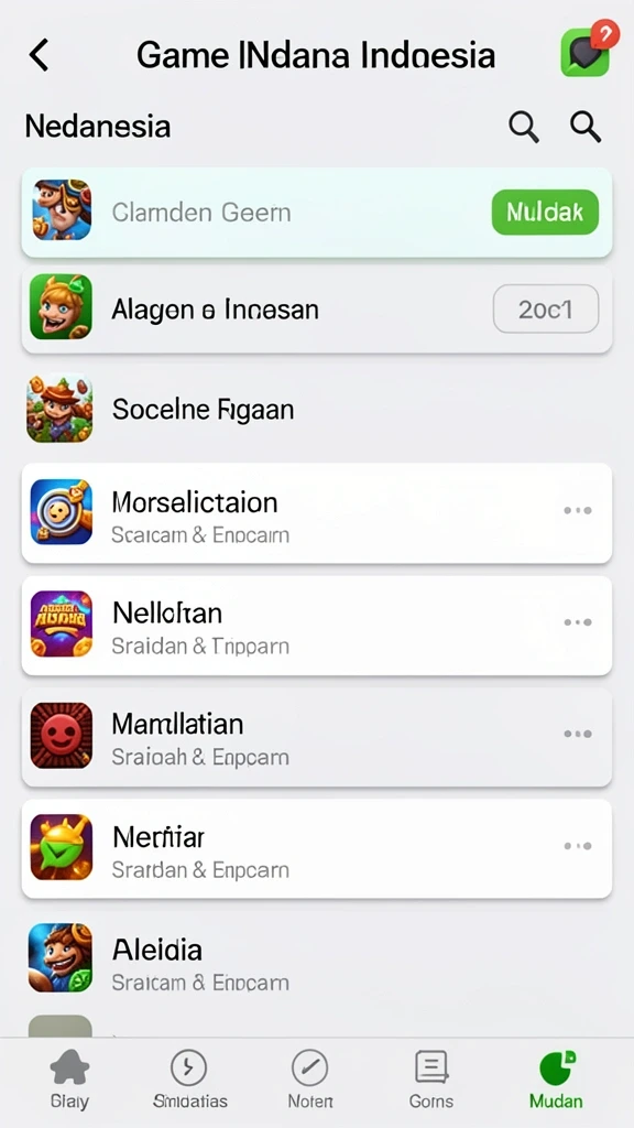 Screenshot amavi88 nomor 3
