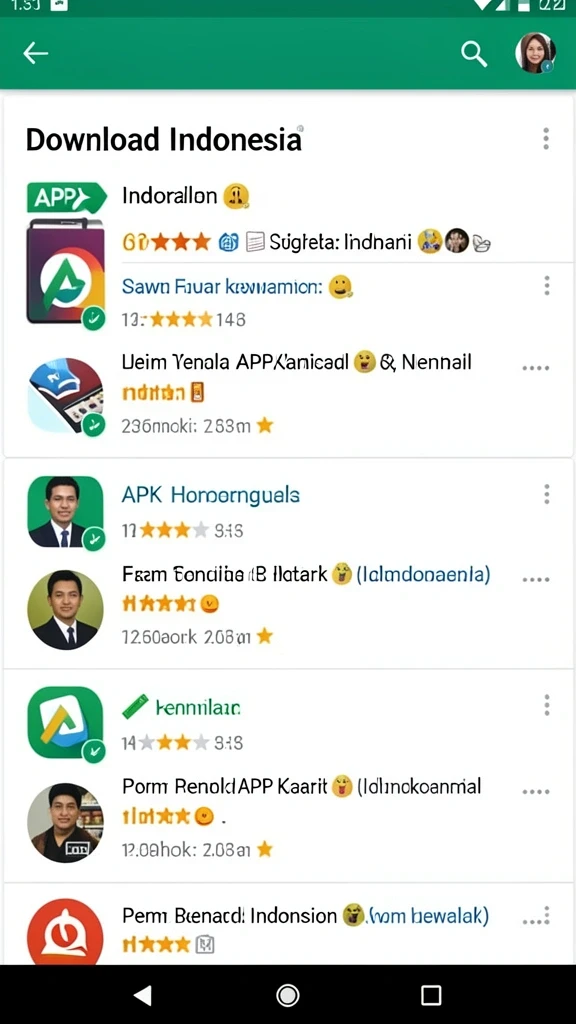 Screenshot an777 nomor 1