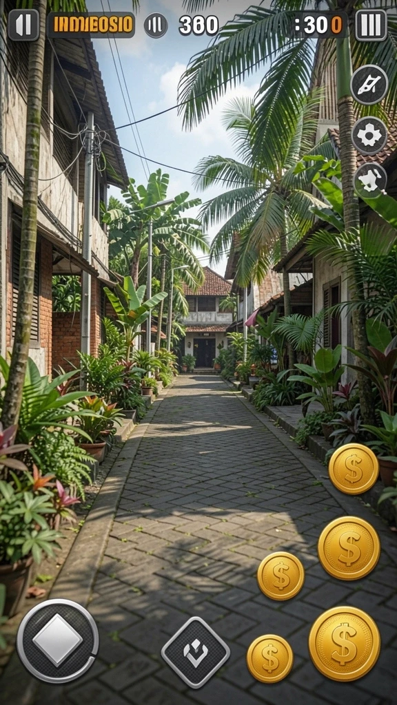 Screenshot an777 nomor 2