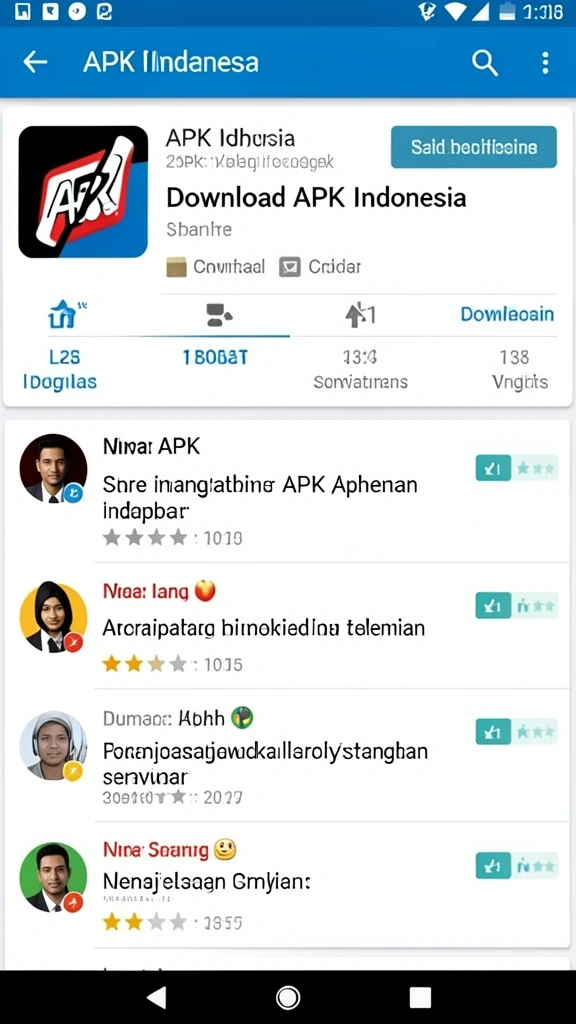 Screenshot angkasa168 nomor 1