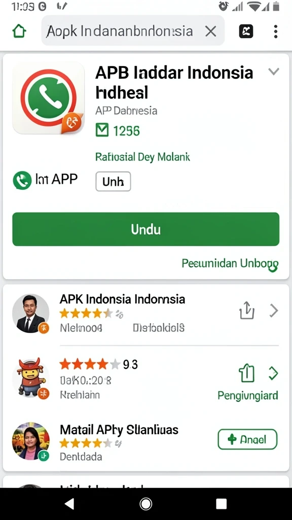 Screenshot api66 nomor 2