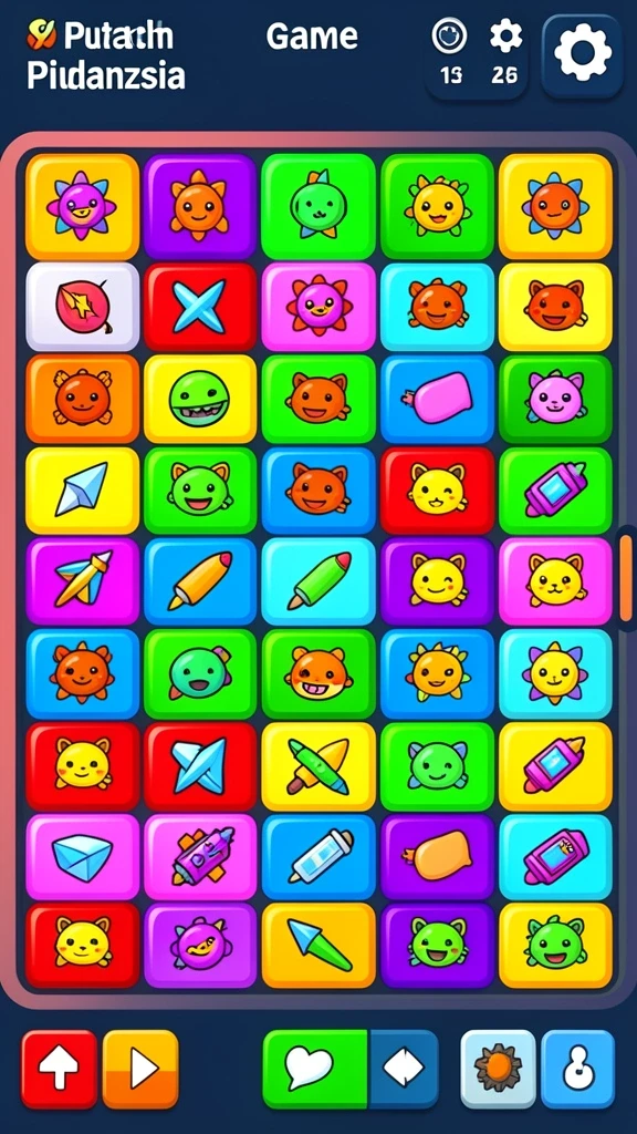Screenshot api66 nomor 3
