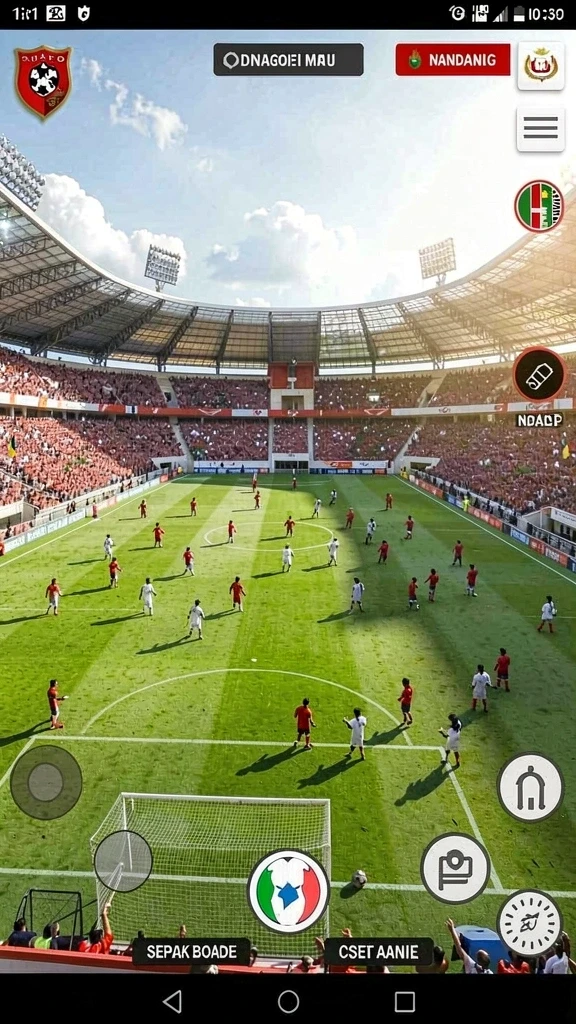 Screenshot apigacor88 nomor 2