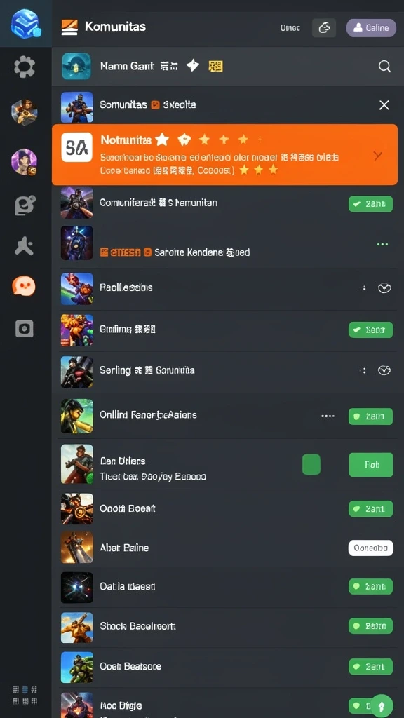 Screenshot asia128 nomor 1