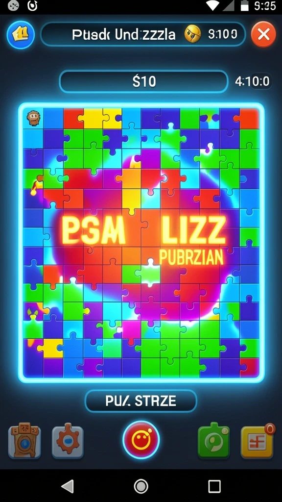 Screenshot asia200 nomor 1