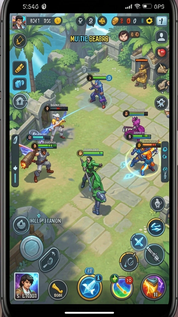 Screenshot asia200 nomor 3