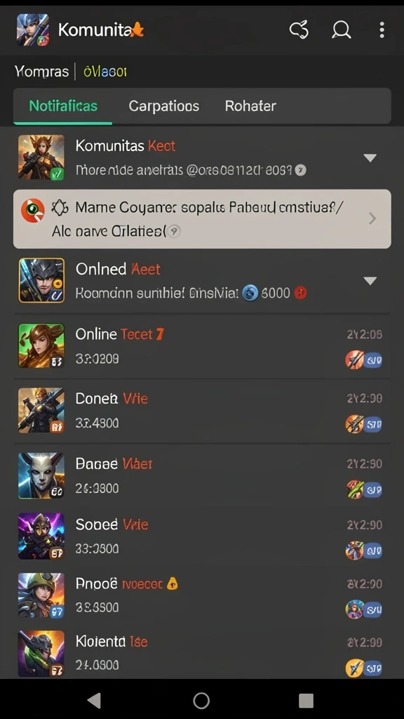 Screenshot askasino nomor 3