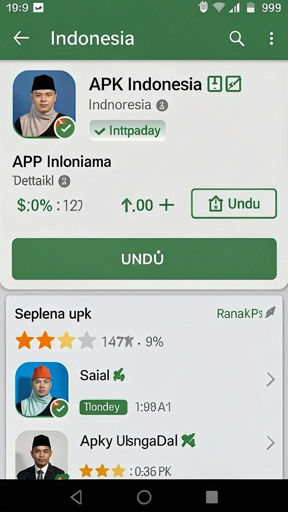 Screenshot at777 nomor 1