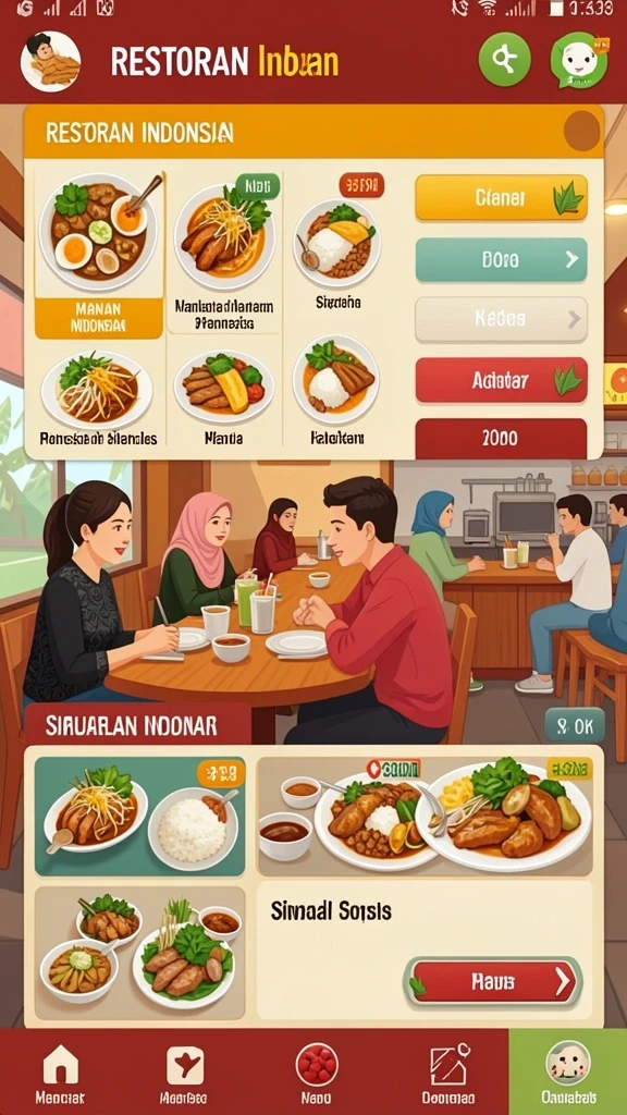 Screenshot at866 nomor 1