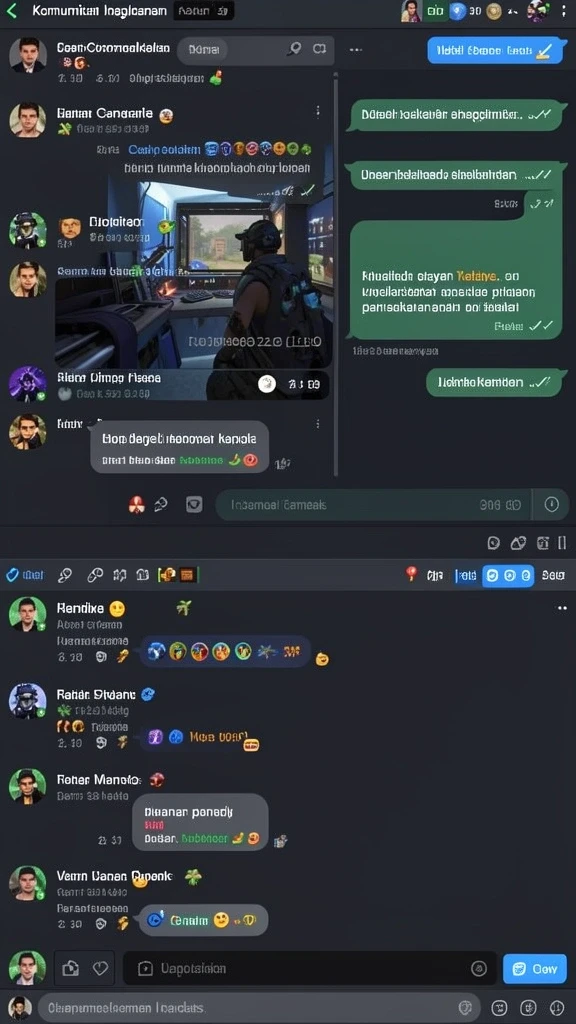 Screenshot at866 nomor 2