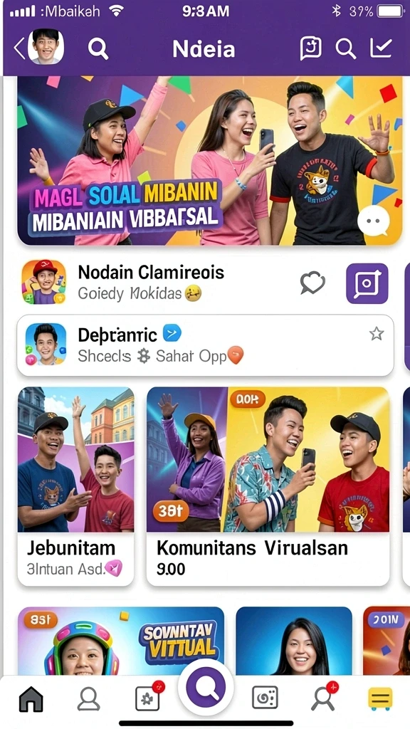 Screenshot atom138 nomor 1