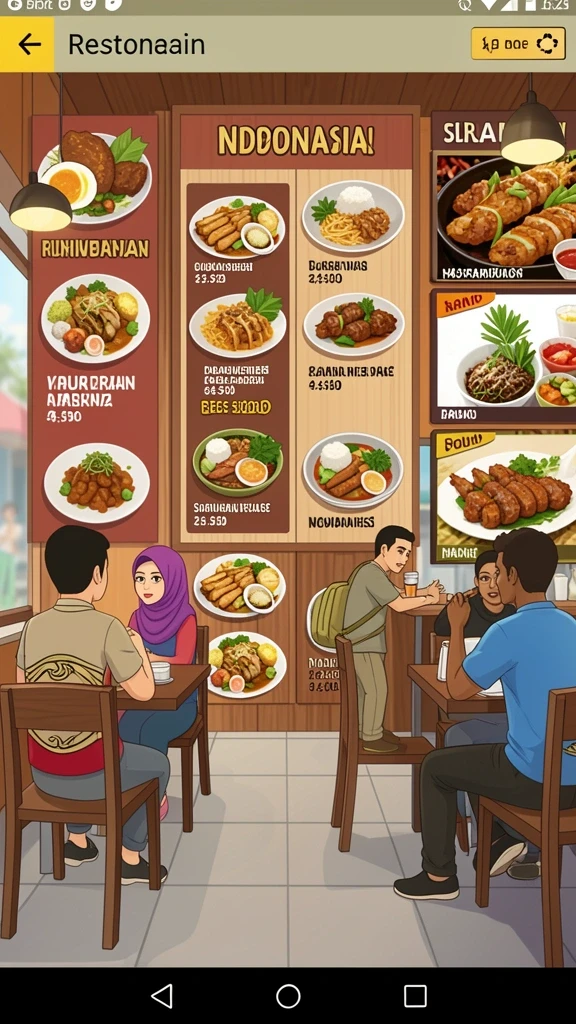 Screenshot autowin88 nomor 3