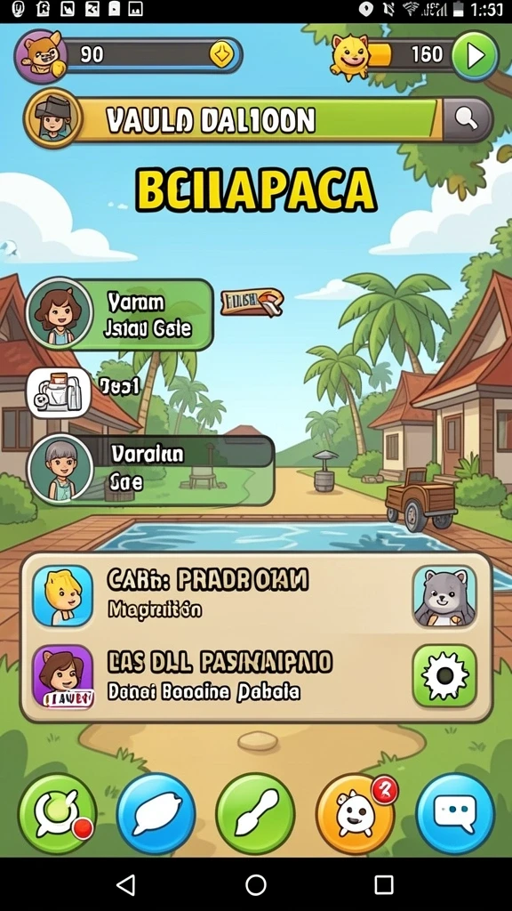 Screenshot banbuhoki88 nomor 1