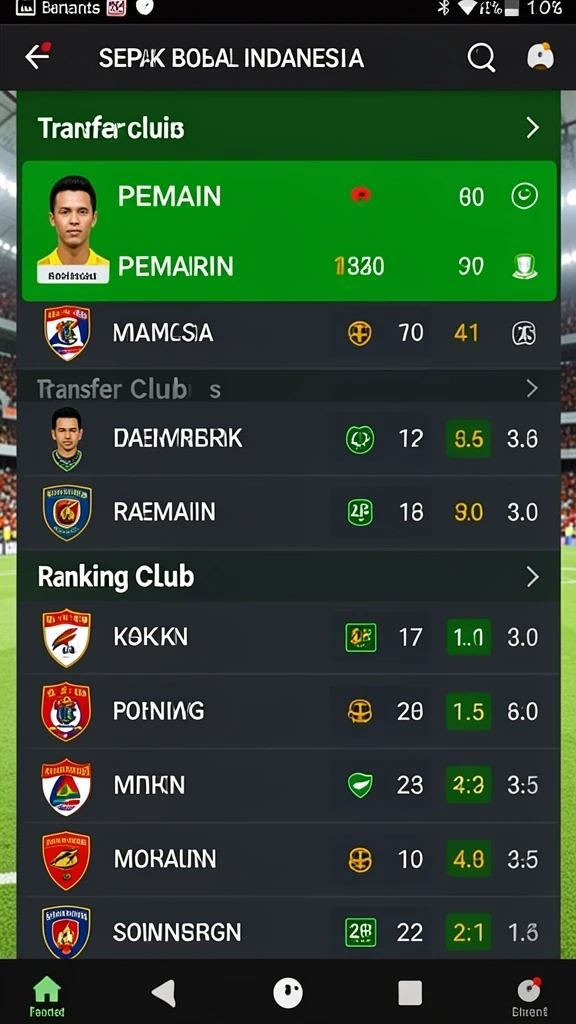 Screenshot bangsawan88 nomor 2
